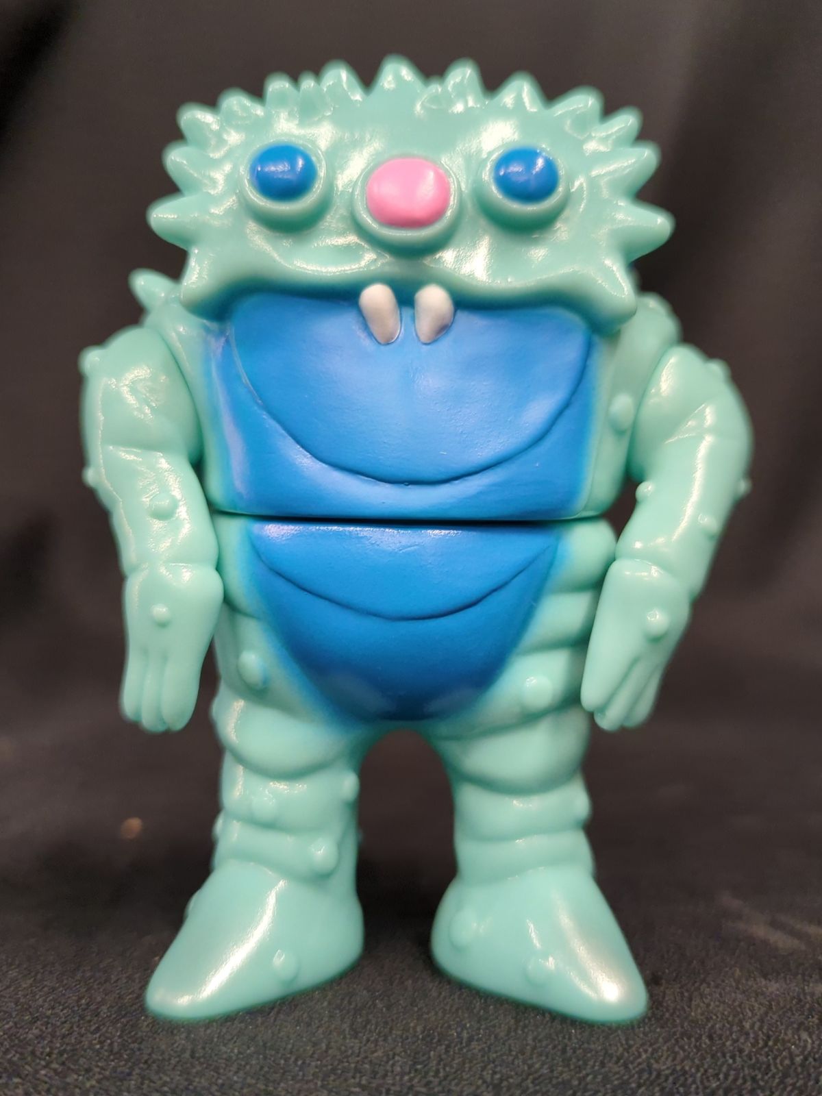 アキノリオ【2本セット】クリアクリスタルクレンジング ☆┏☆2月SP