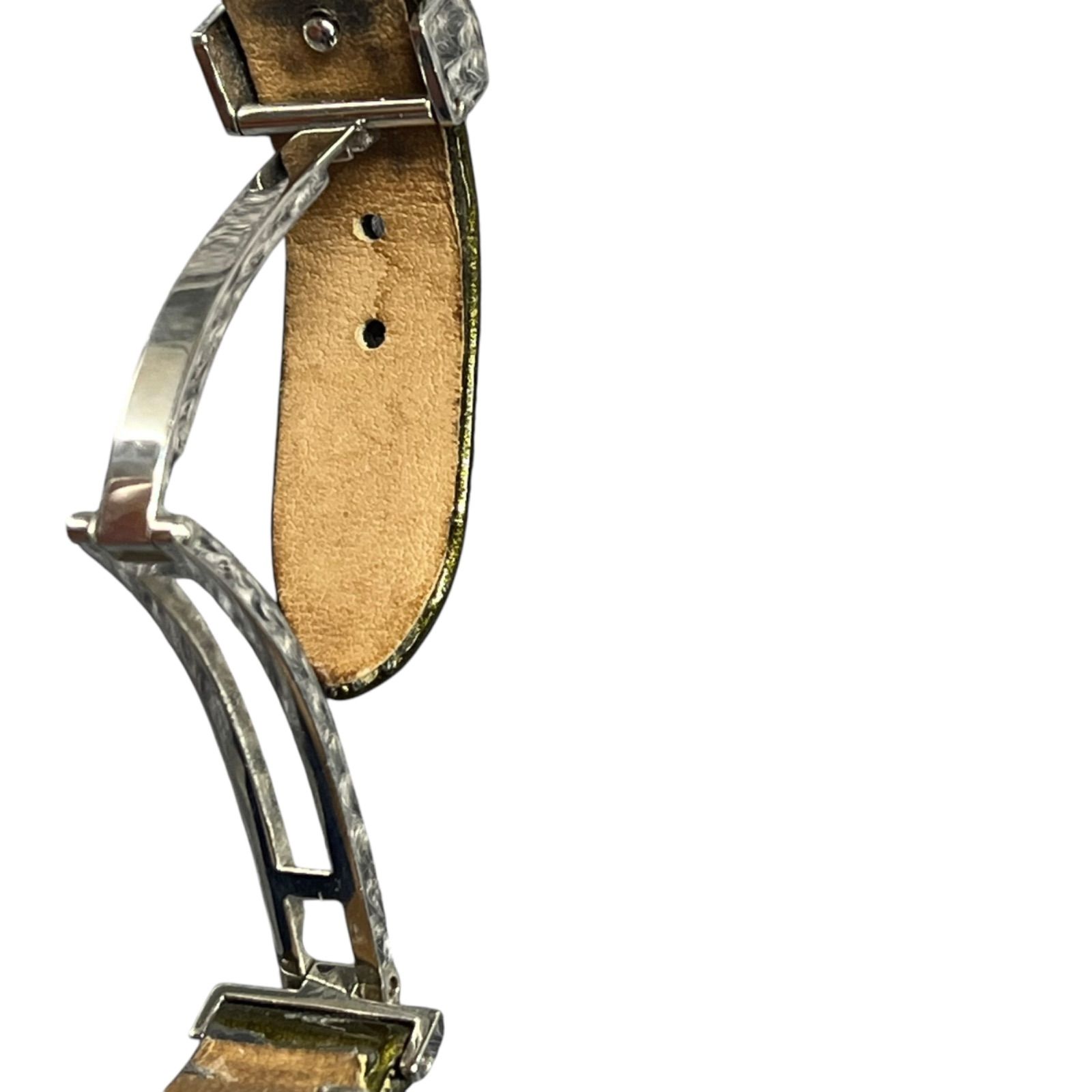 BVLGARI B.ZERO1