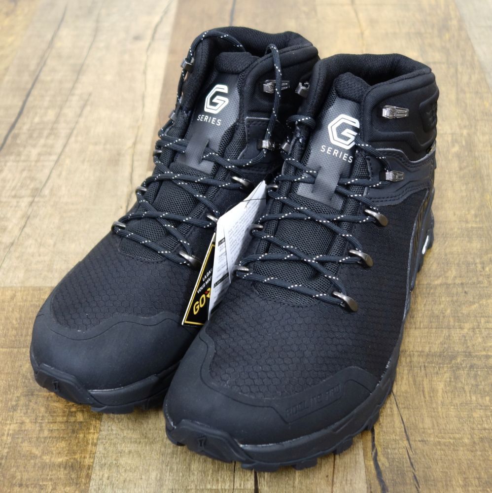 イノヴェイト INOV8 ROCLITE PRO G 400 GTX V