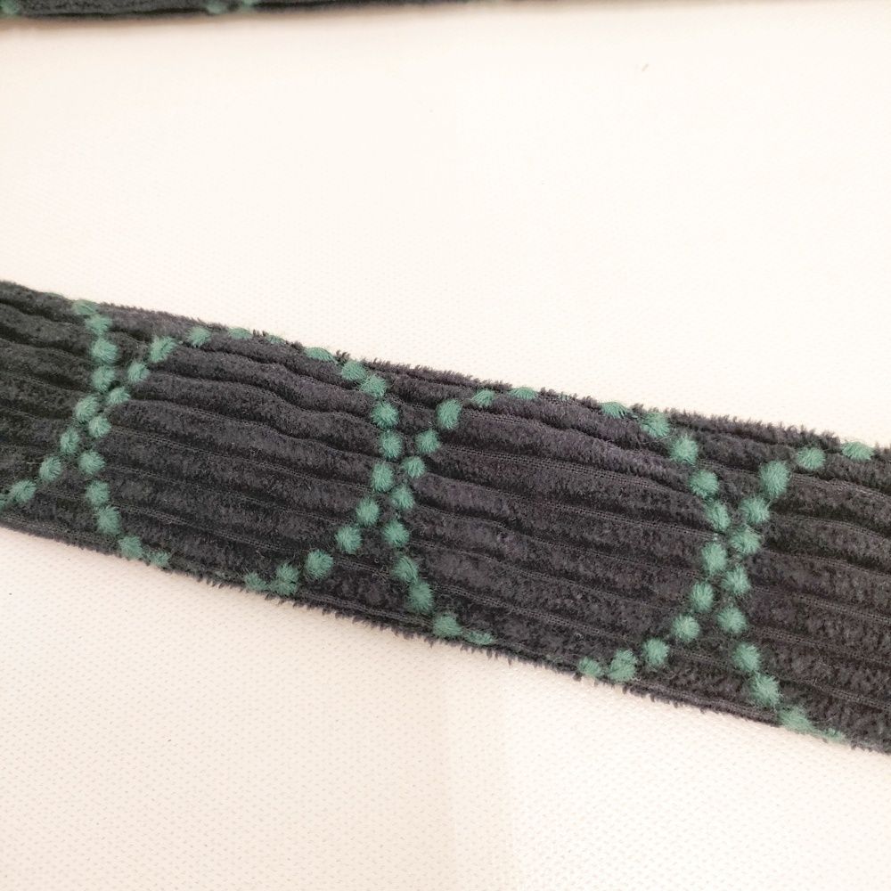 ミナペルホネン