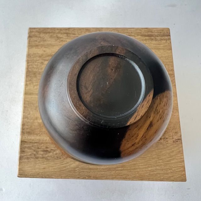 岡屋 黒柿