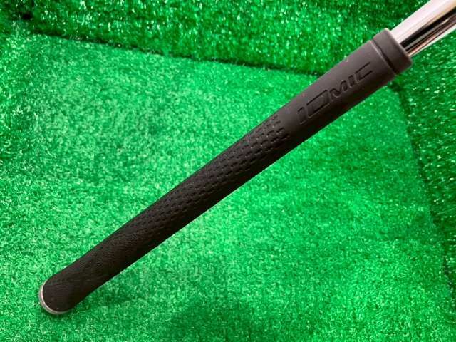 限界 087 ウェッジ キャロウェイ JAWS FULL TOE Chrome 54-12 DG JP S200 54 和歌山 只今タイムセール中。