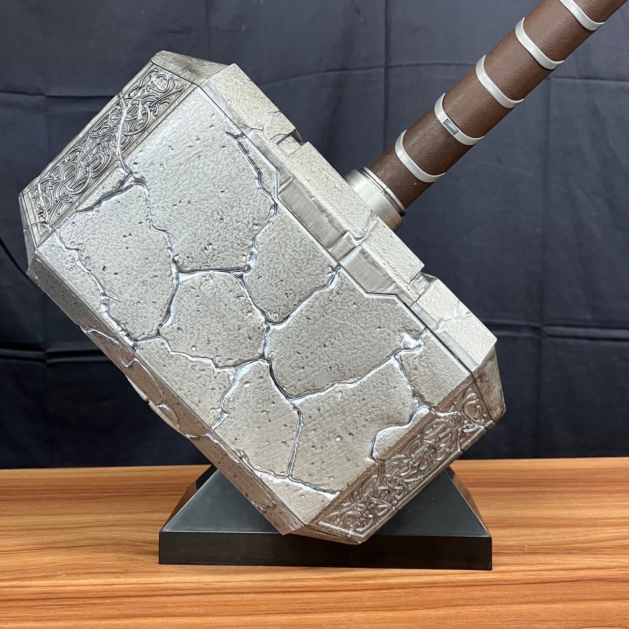 値下げ交渉可能】MARVEL マーベル Hasbro ハズブロ THOR ソー