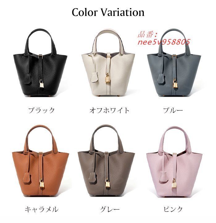 ボストンバッグ