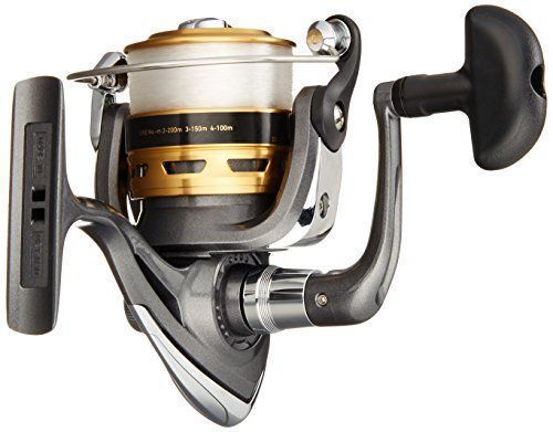 ダイワ(DAIWA) スピニングリール(糸付き) 16 ジョイナス 2500(2 【公式