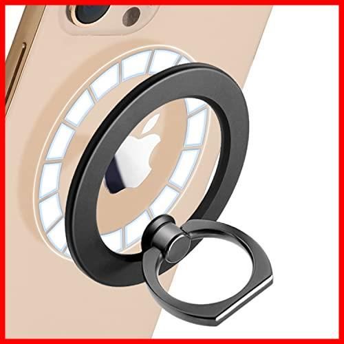 人気商品】【特価商品】【在庫セール】ホールド スマホ リング 対応