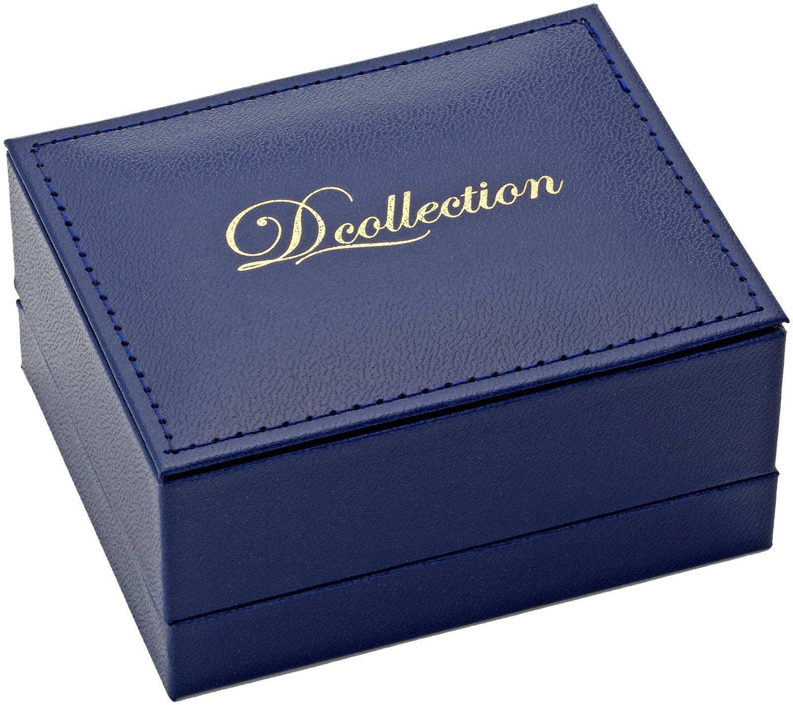 ご購入へようこそ！！ 新着商品 ディーコレクション D-COLLECTION プラチナ ダイヤモンドネックレス0.1ct DS-54 最終