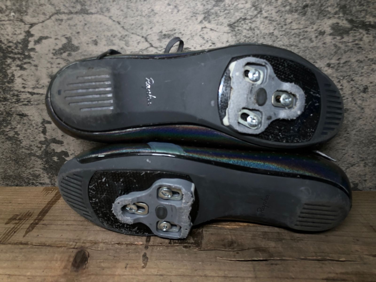 Rapha CLASSIC