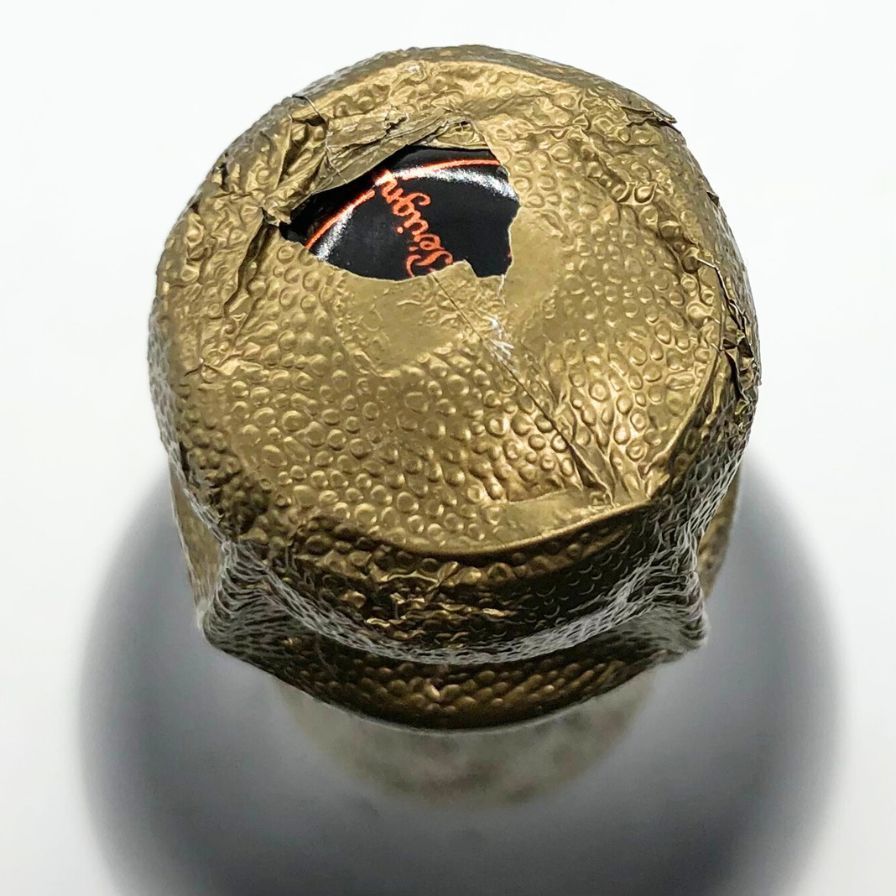 12.5%