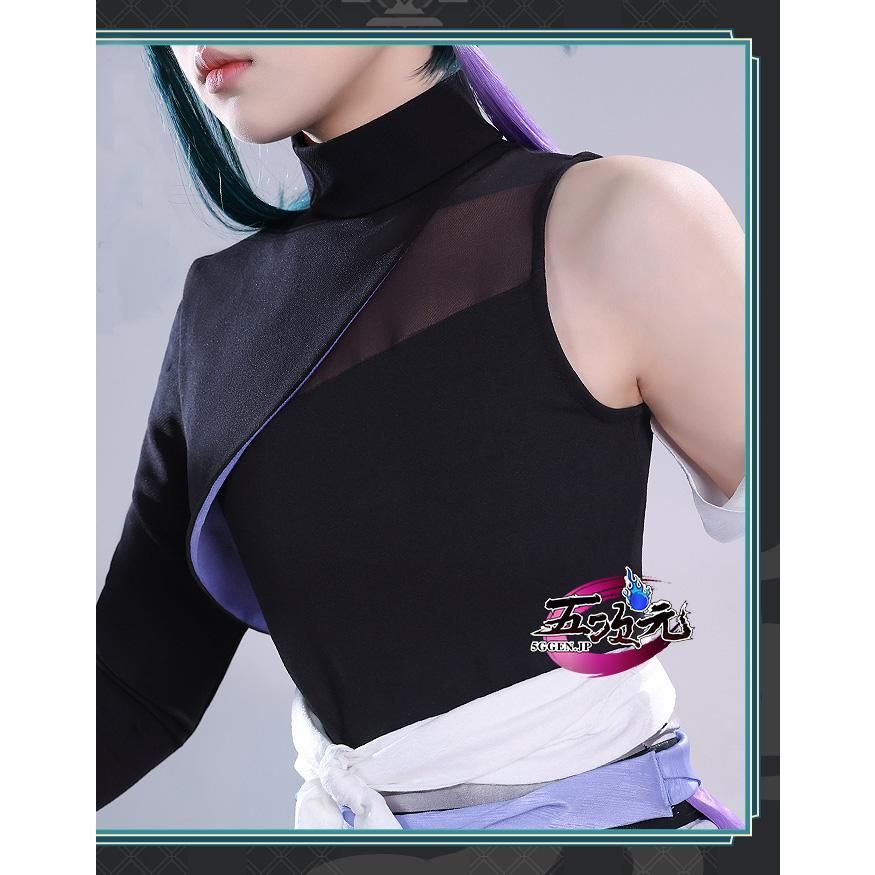 リファアクティブ クリスマス リミテッドエディション ReFa