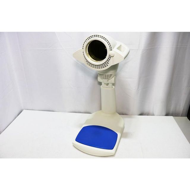 【美品】BIOPTRON Pro1 ／バイオプトロン プロ1 バイオプトロン プロ1 (BIOPTRON Pro1) | 株式会社アグレックス (美容