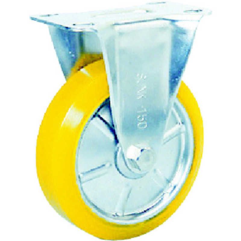 INI 藤牧京介 アクスタ トレカ フレームスタンド マグネット 生写真