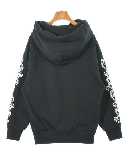 Aries パーカー レディース アリエス 中古　古着 Aries パーカー レディース 【古着】【中古】【送料無料