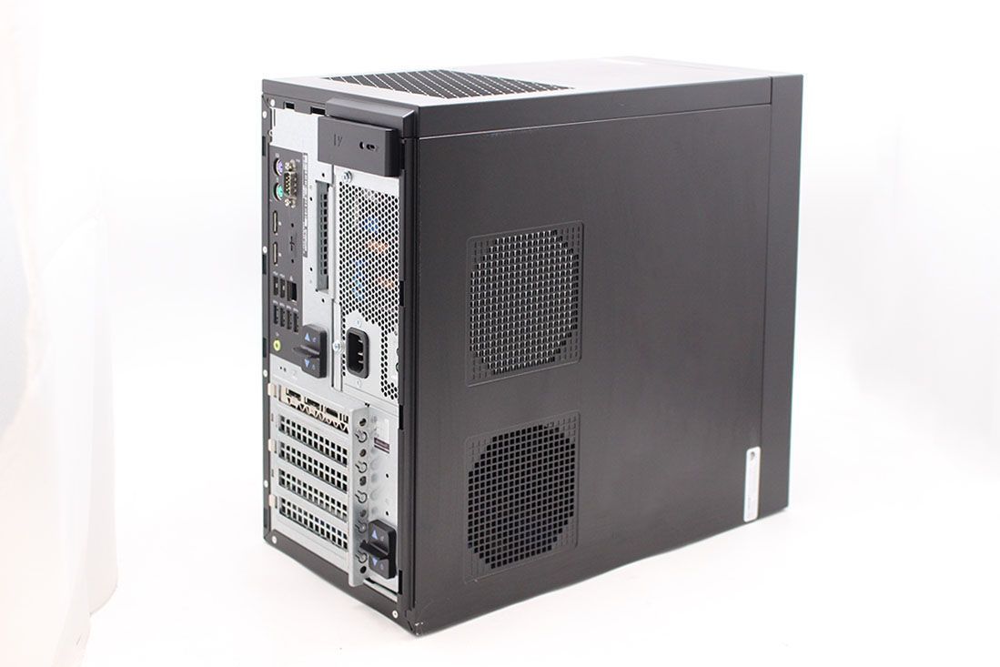 DELL