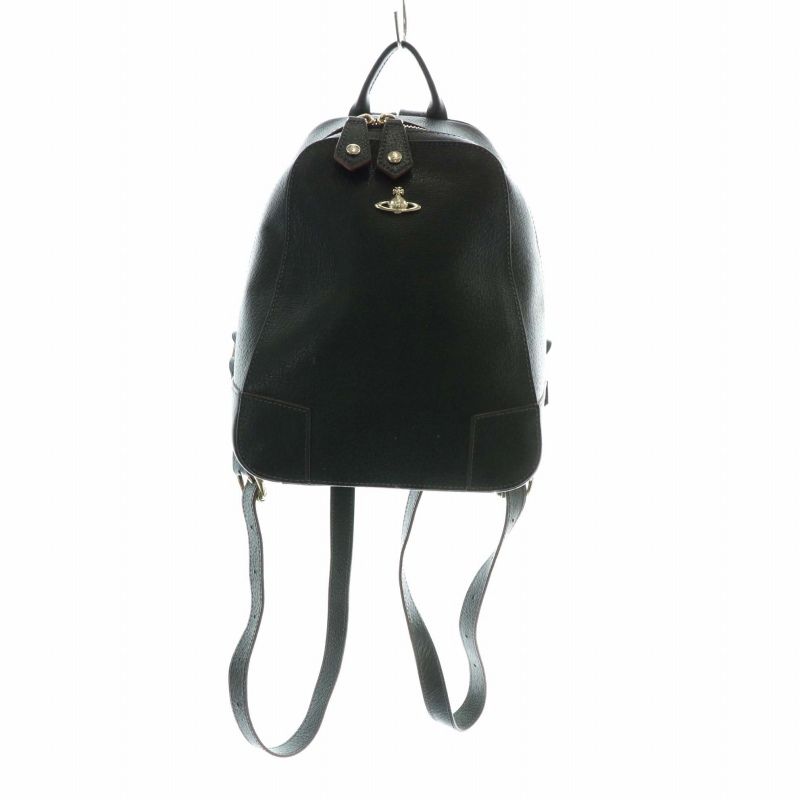 ヴィヴィアンウエストウッド Vivienne Westwood EXECUTIVE ミニ