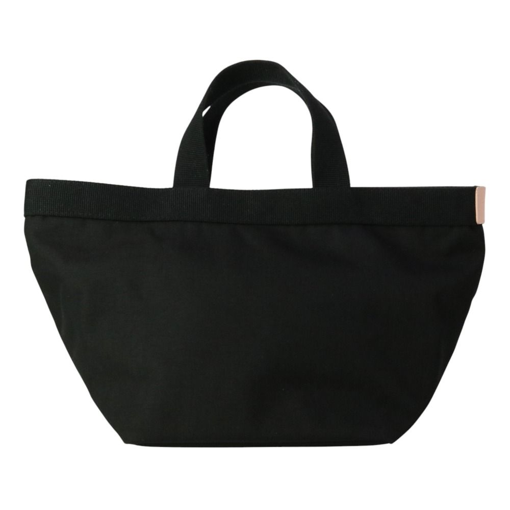 美品 Herve Chapelier エルベシャプリエ 限定カラー 舟型トートバッグ 