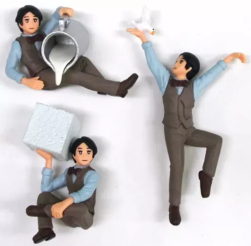 glico フチ田篤人 3個セット！ 2025年最新】フチ田篤人の人気アイテム - メルカリ