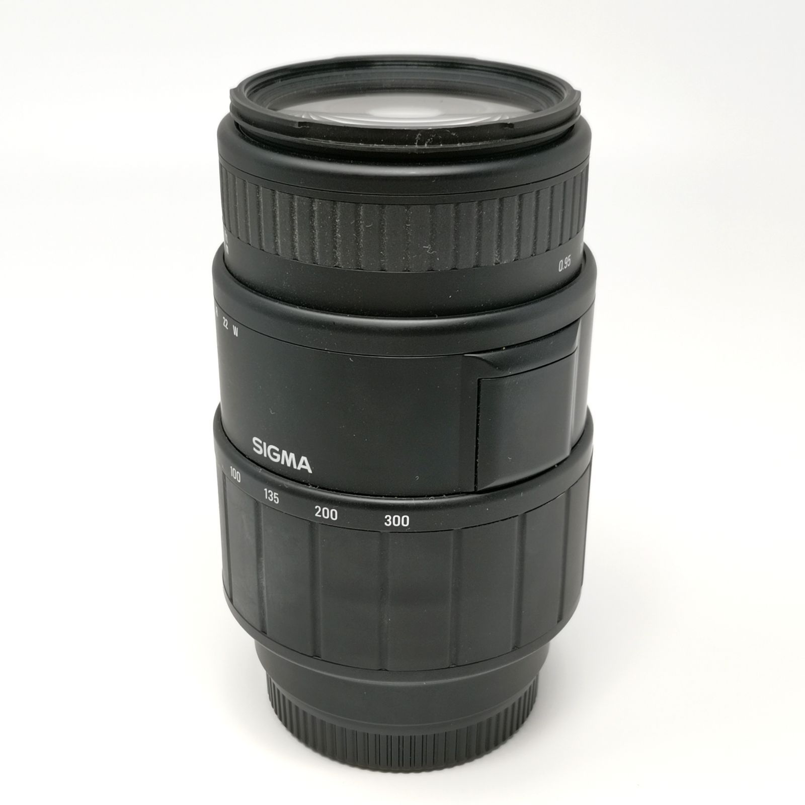28-80mm