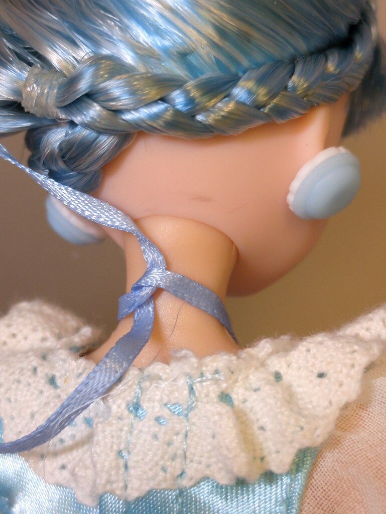 シナモロールアニバーサリースタイル