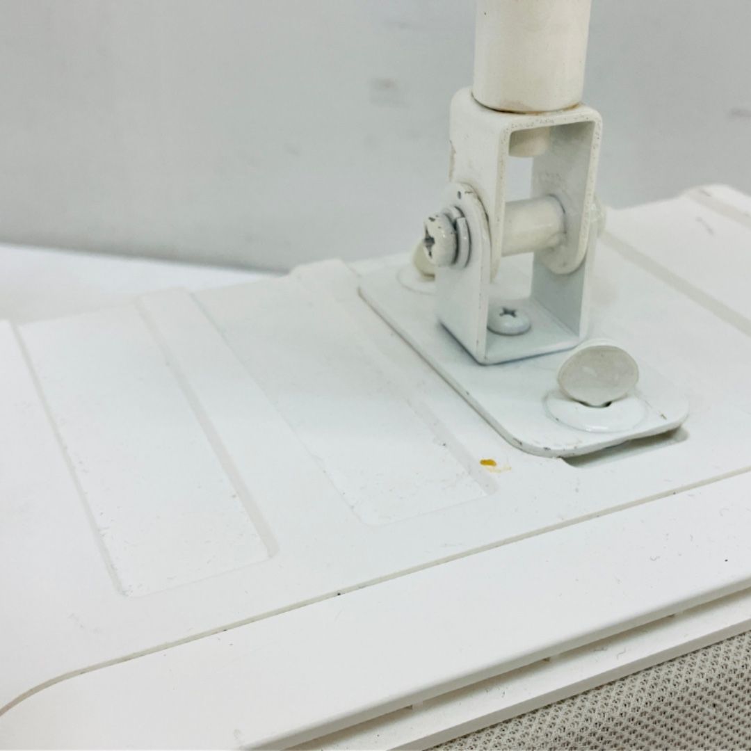 シリアル連番 セット