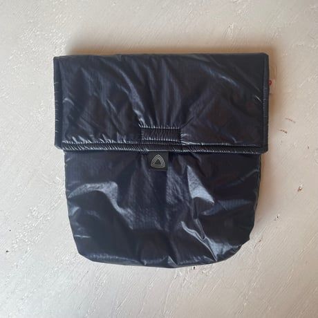 割引 【入門用限定モデル】Mavis メイビス ムスタングタイプ ショート