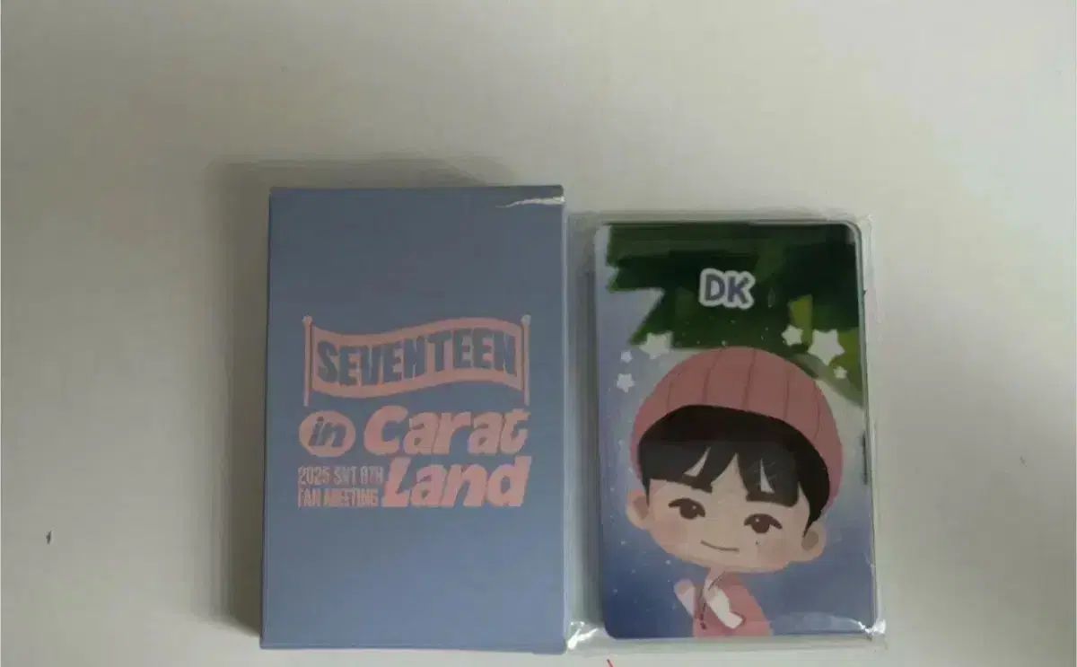 セブチ　カラットゾーン　韓国　まとめ売り Amazon.co.jp: セブチ SEVENTEEN fc carat 1期 韓国 グッズ ペン