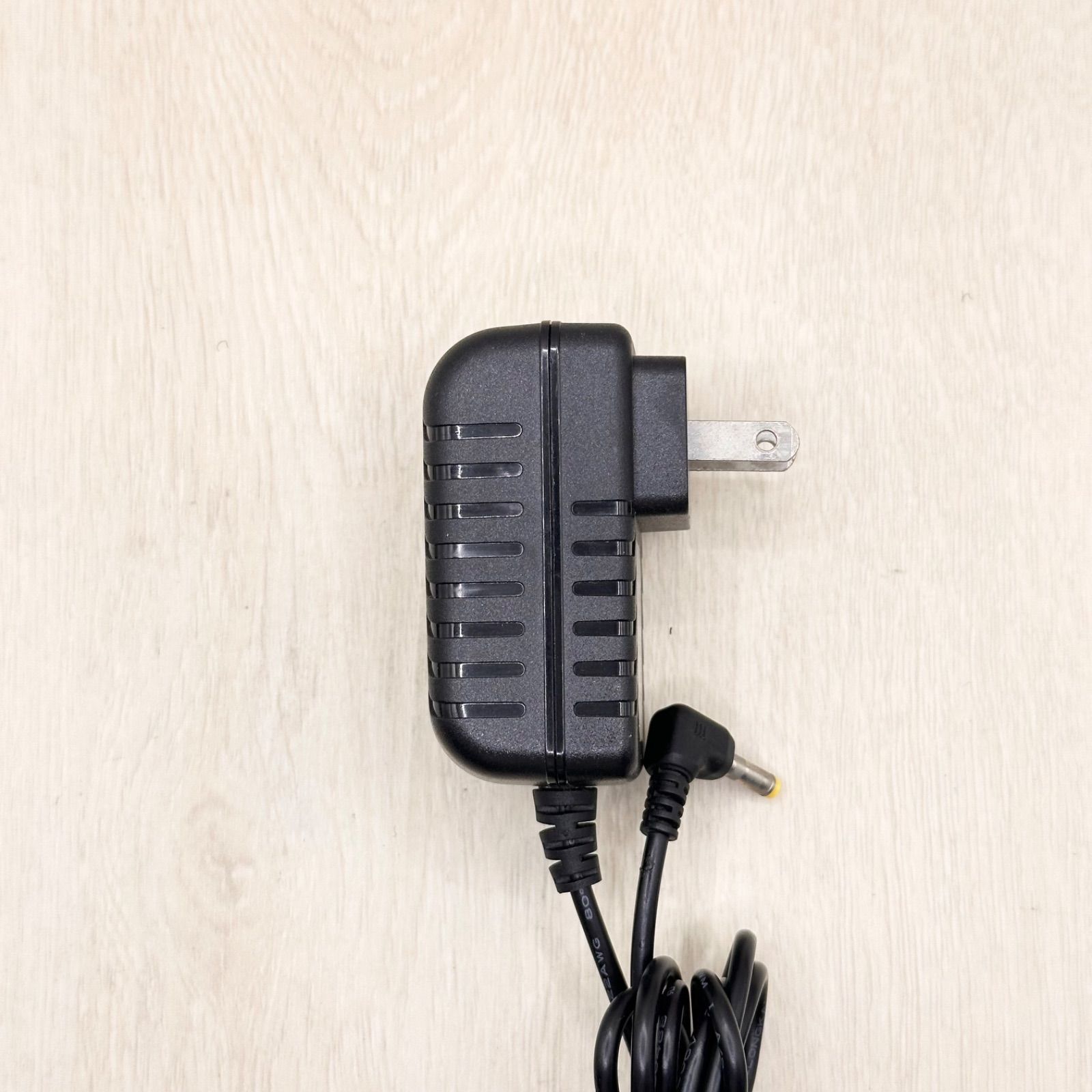 THX-012150KB PDVD-706 アズマ GREENHOUSE ガウディ ACアダプター 電源