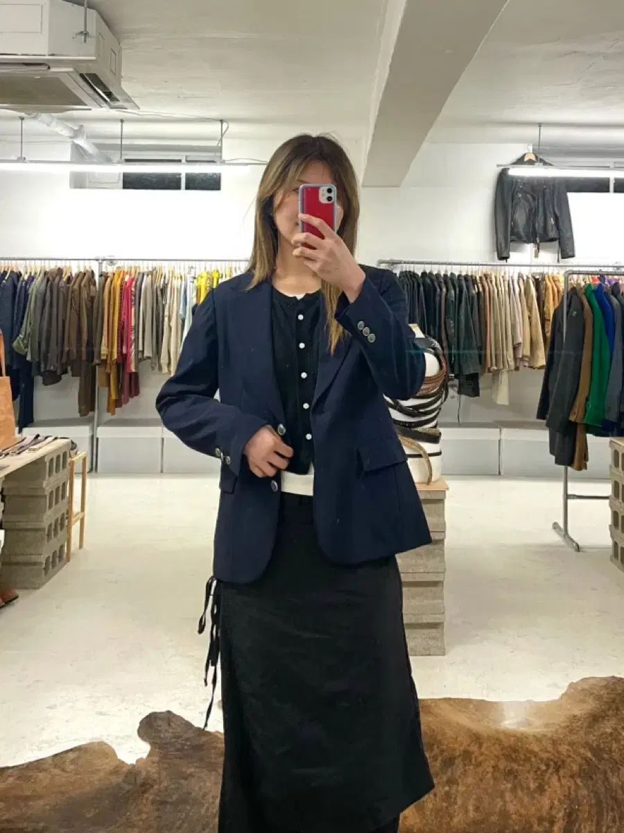 JW ANDERSON