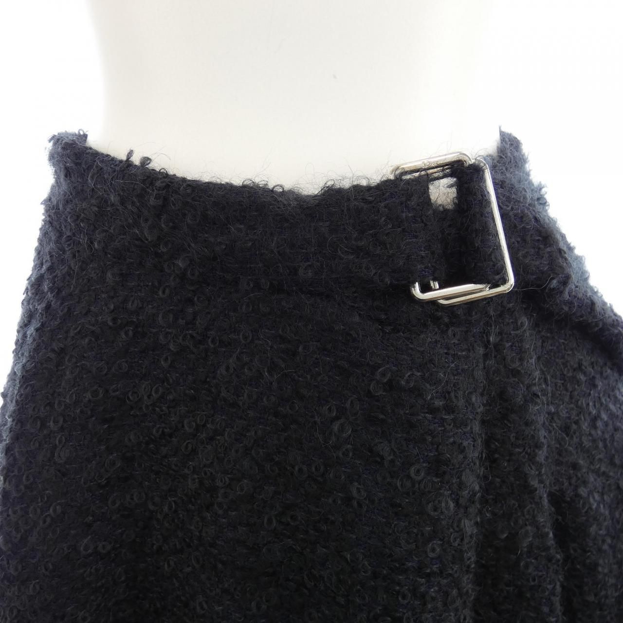 4A21342A1152 スカート