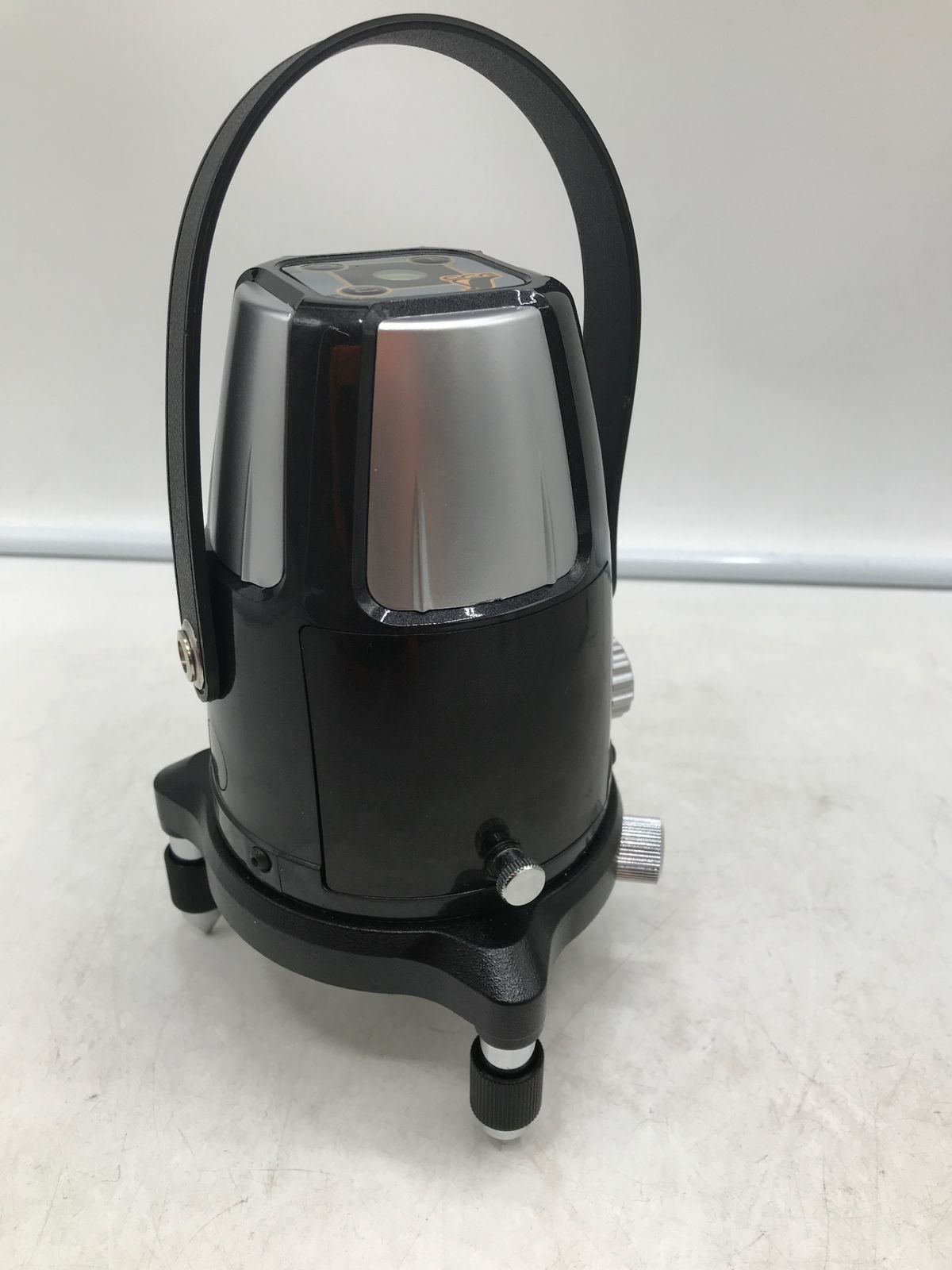 エコツール岡崎岩津店 M02