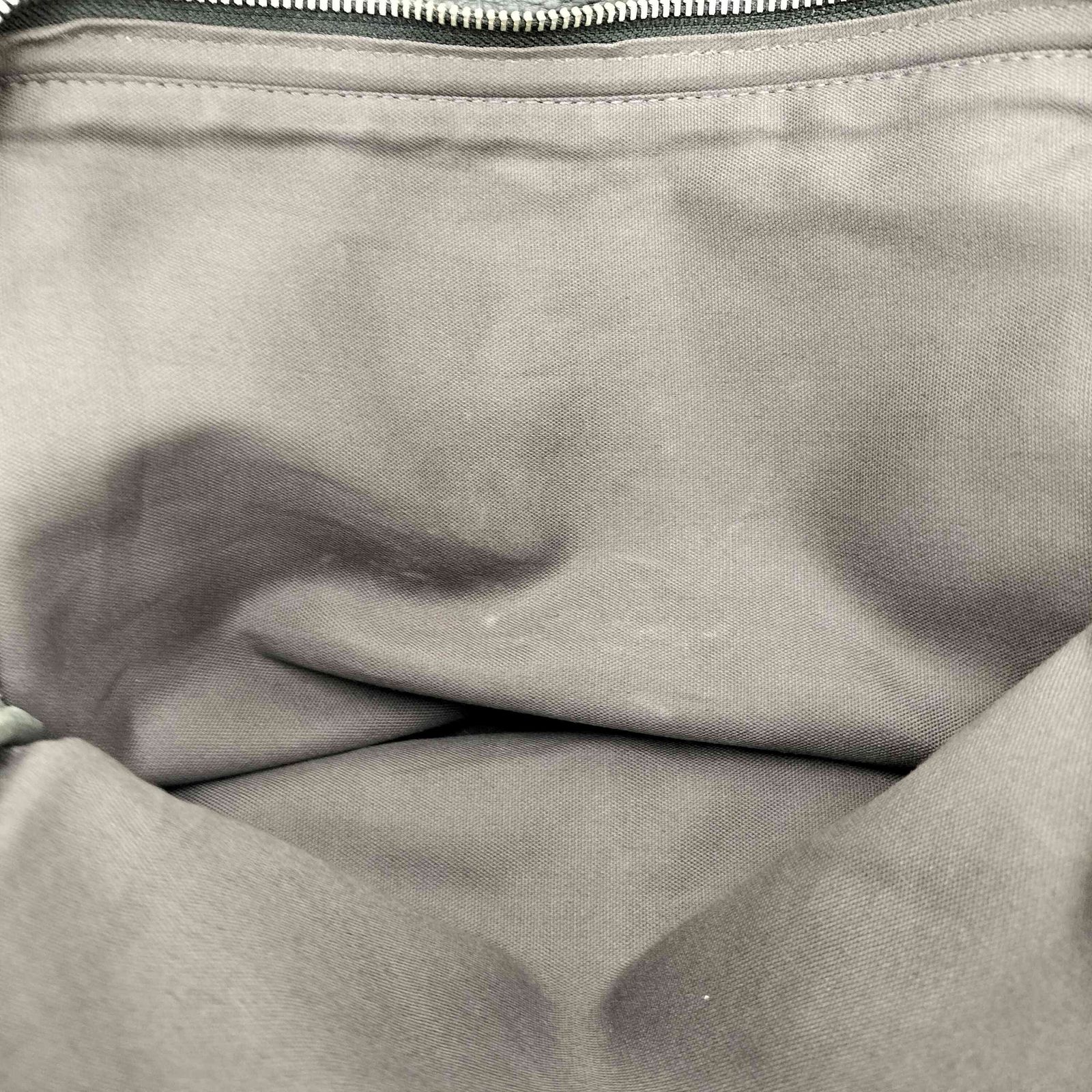 ヴィヴィアンウエストウッド Vivienne Westwood HAMILTON