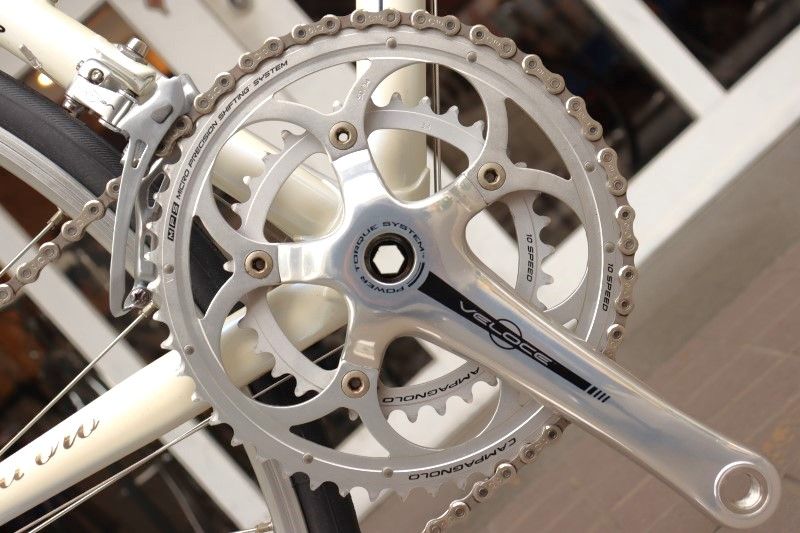 カザーティ CASATI リネア オロ LINEA ORO 53サイズ カザーティ CASATI リネア オロ LINEA ORO 53サイズ