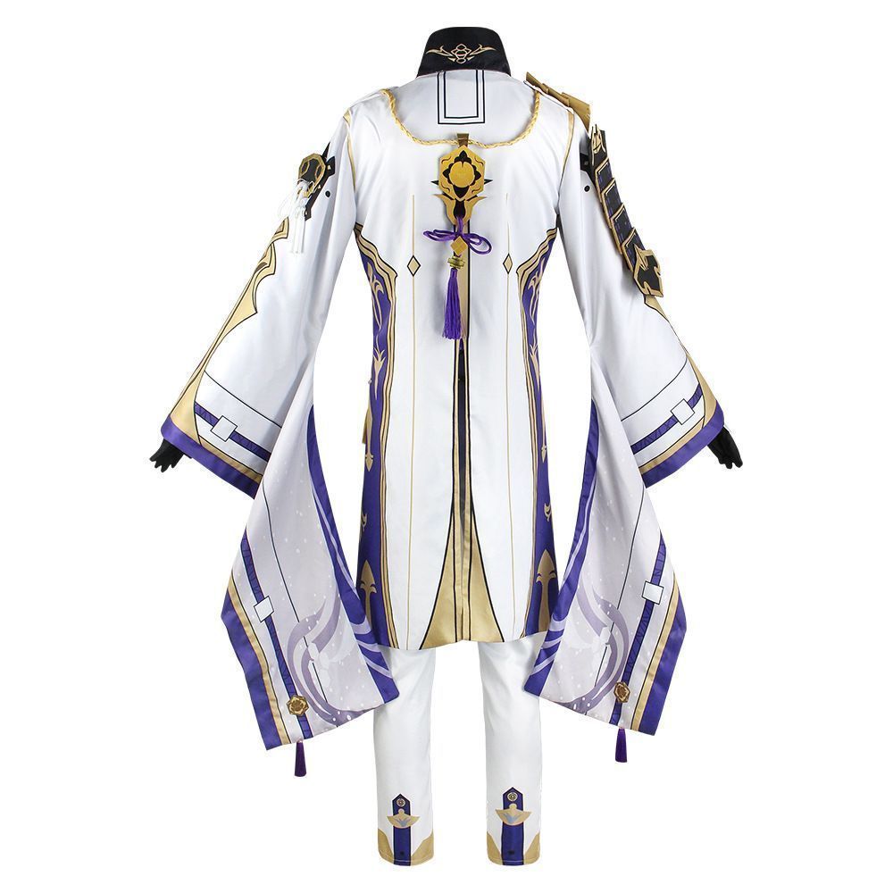 cosplay イベント