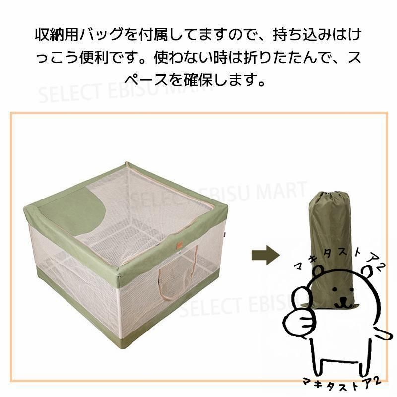 おしゃれ 小屋