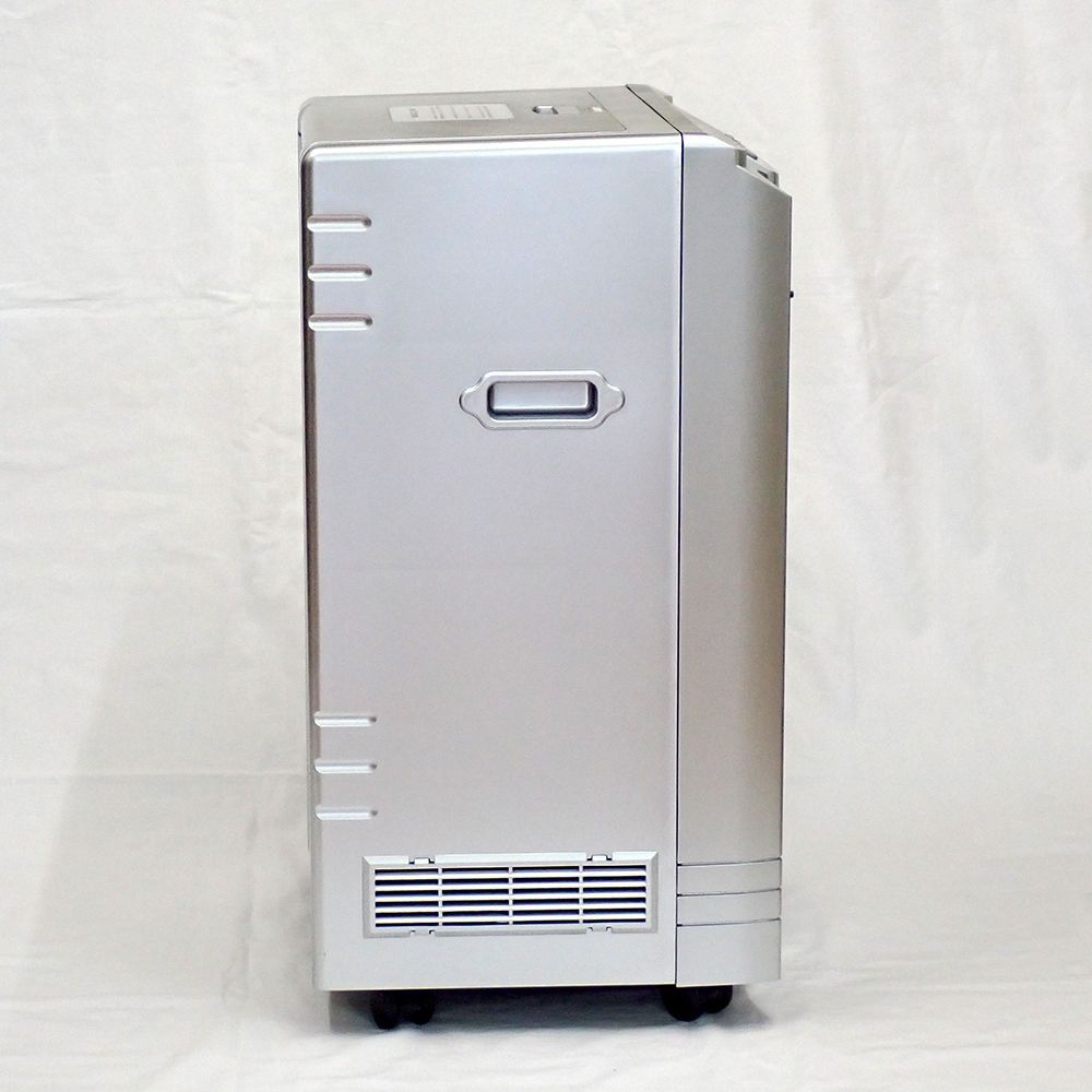 6ヶ月保証 酸素発生器