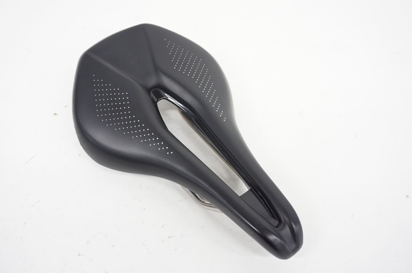 SPECIALIZED 「スペシャライズド」 POWER サドル / バイチャリ阪急塚口店