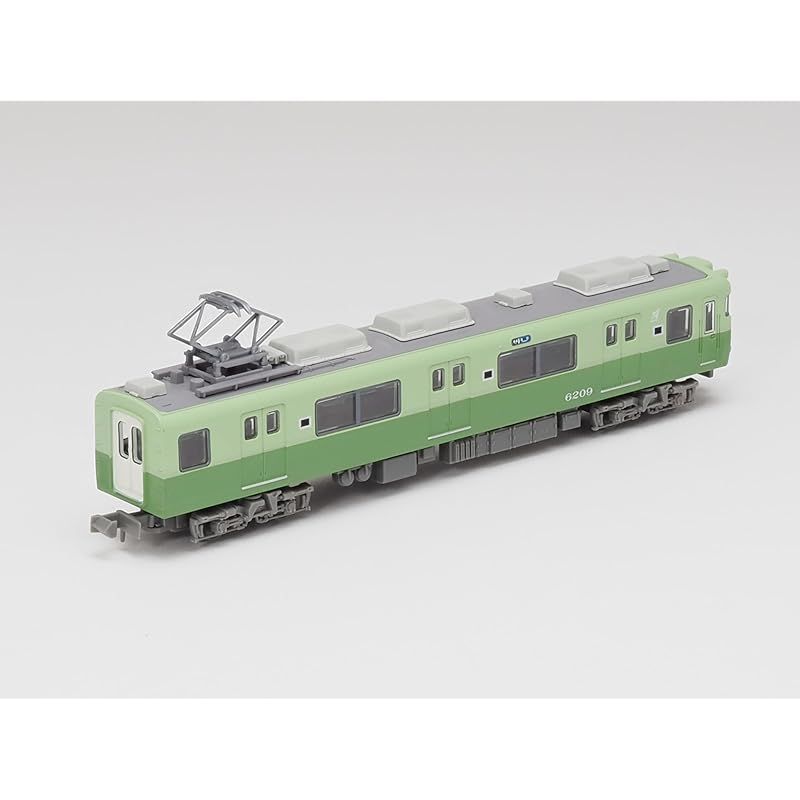 2両セット
