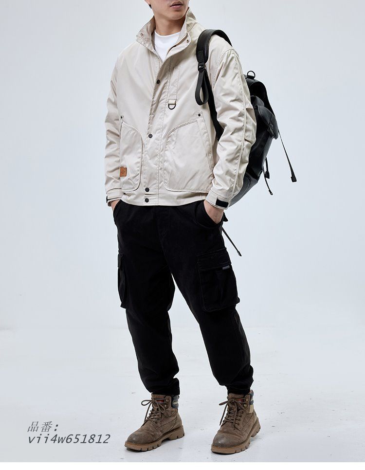 MACKINTOSH 希少モデル DUNCAN 国内正規品 スコットランド製 S