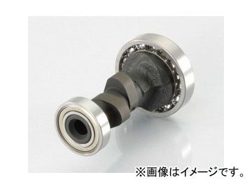 2輪 キタコ SPLハイカムシャフト 300-1083100 JAN：4990852061679 ホンダ リトルカブ FNO，C50-4300001～