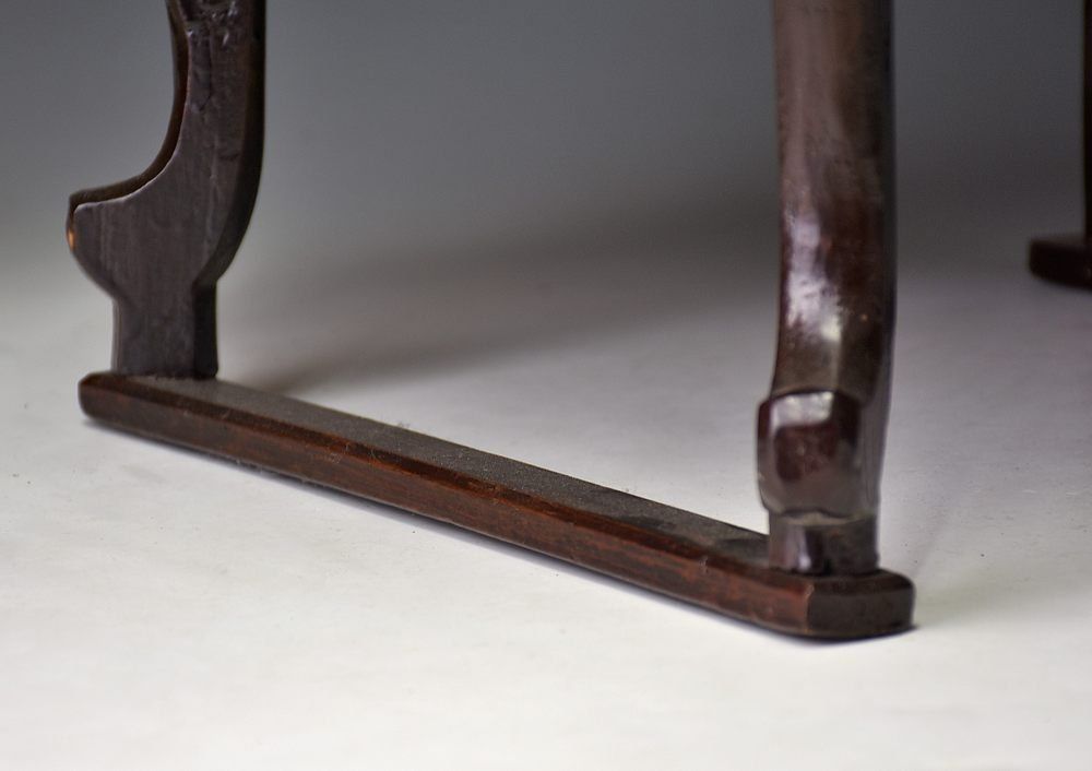 松造十二角ソバン