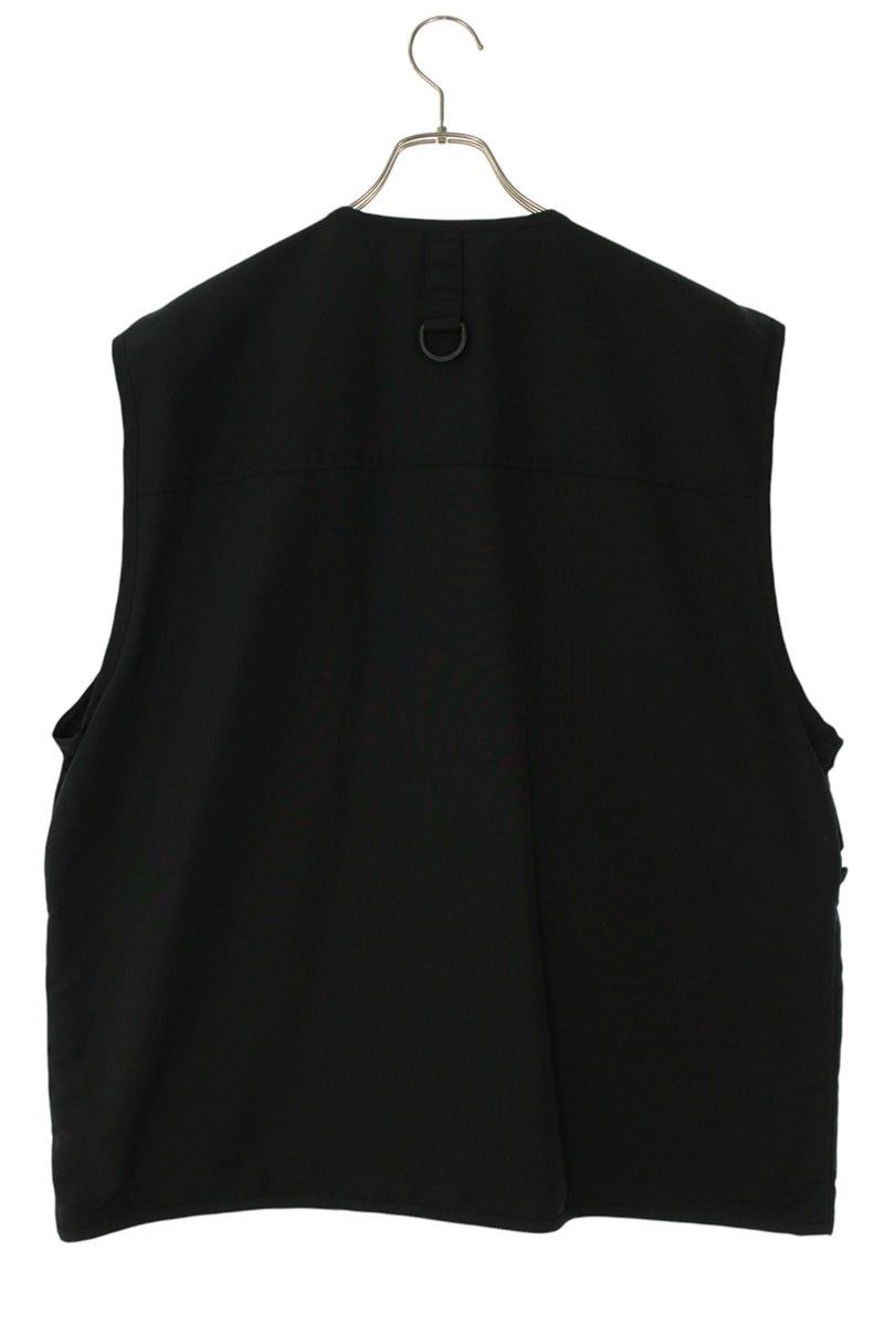  カーハート IRWIN VEST Dカンベスト メンズ XL ベスト トップス