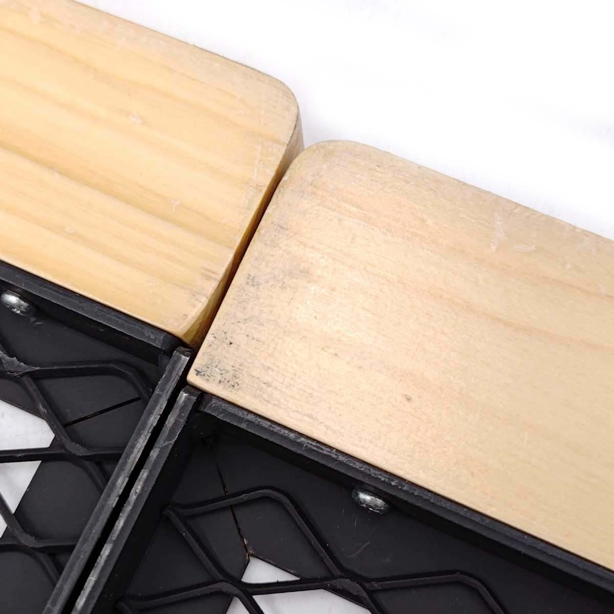 テキーラプレートM