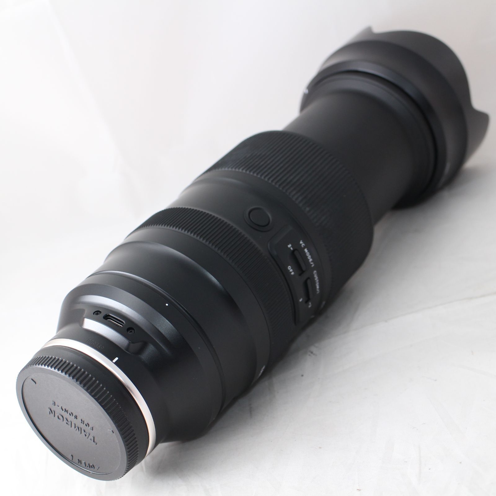 F4.5-6.3