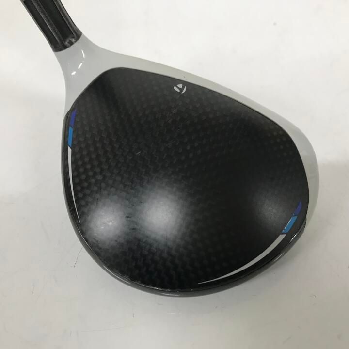 TM50 SIM2