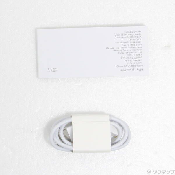 来店をご期待! 〔 〕 WATCH FIT 3 Pink 258