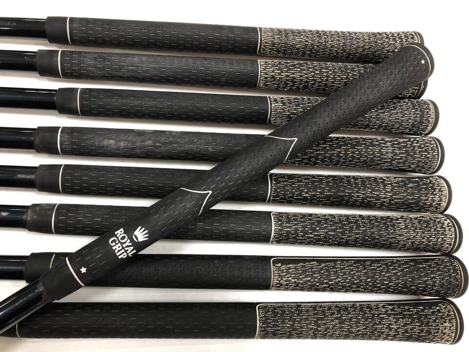 ツアーステージ V301 R TSI-50 アイアンセット ブリヂストン 最短 WHITEMONARCHHOTEL_COM