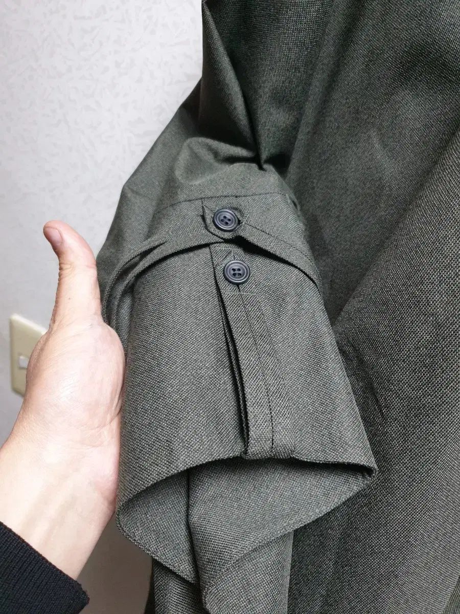 レイン