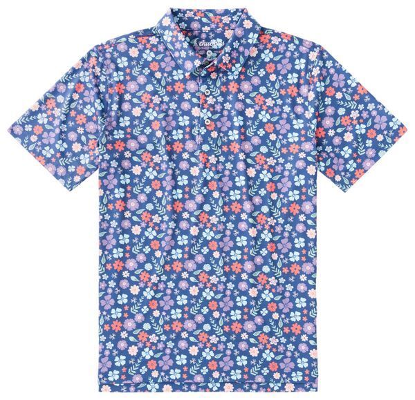 NA3347 九谷焼 名品 明治九谷伝説名工 相川雪花作 ショップ 鳳凰文花瓶