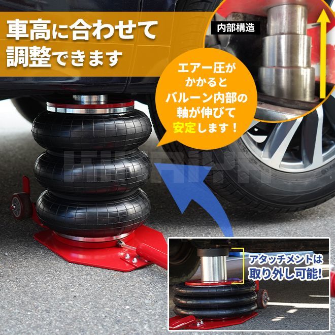 3段