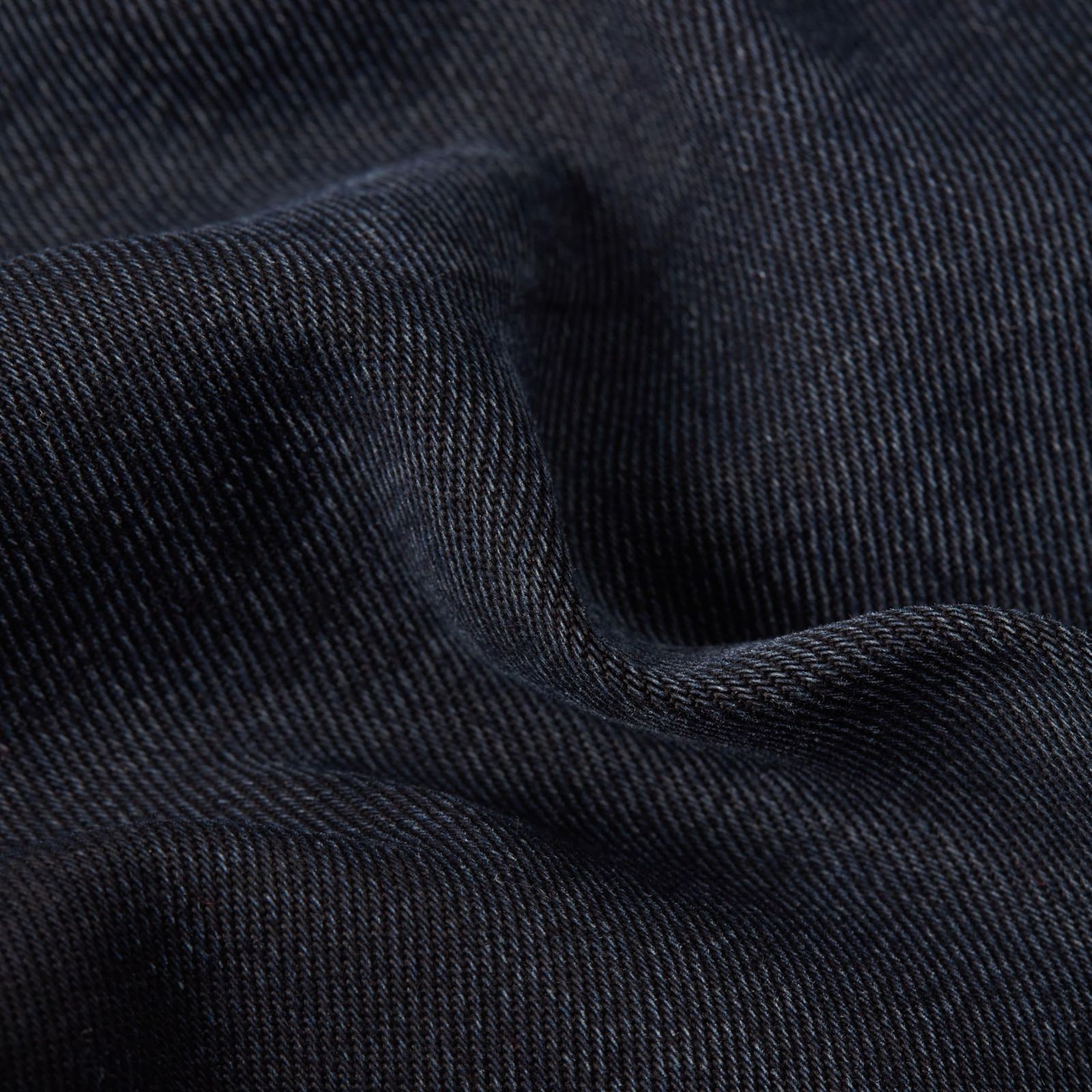  Jeans メンズ Slim スリム 3301 ジーンズ ジースターロゥ その他 小物